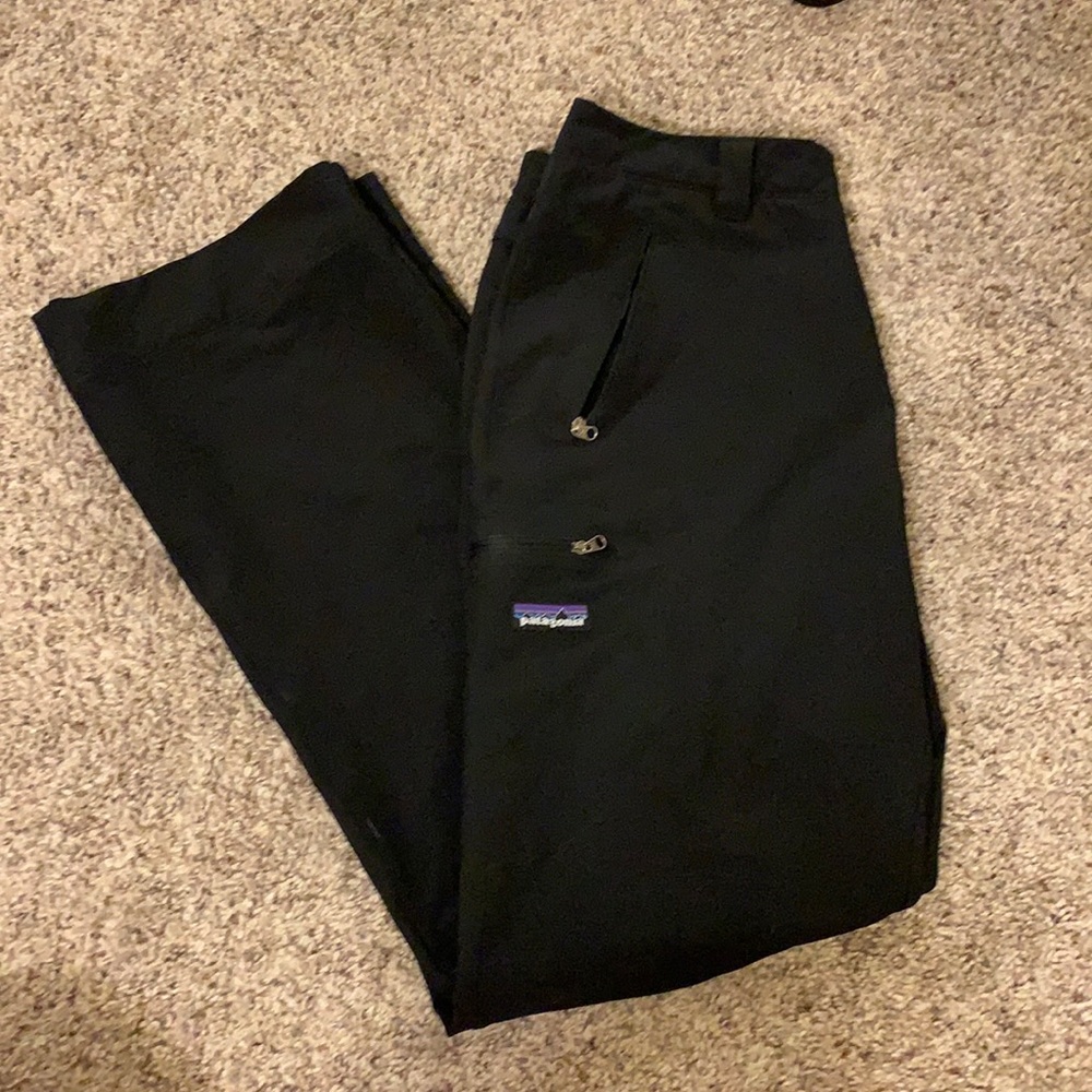 PATAGONIA Hiking Pants